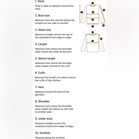 NWT Halloween Themed Gray, Pink and Black Mean Girls Sweatshirt in Size Small - Picture 6 of 7